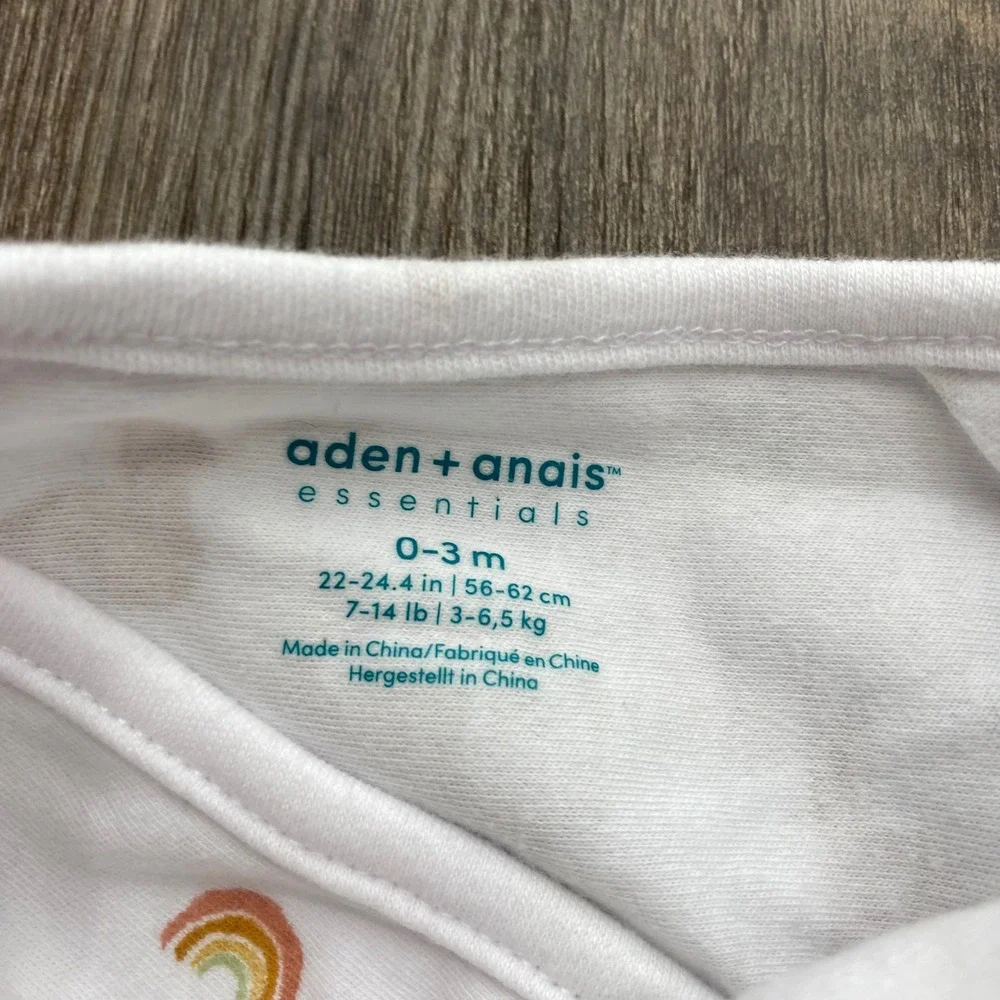 N/A this listing